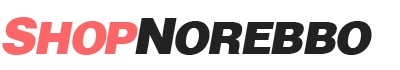 ShopNorebbo
